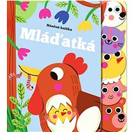 Mláďatká - 