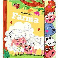 Farma - 