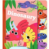 Dinosaury - 