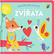 Zvířata - 