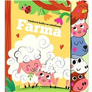 Farma - 