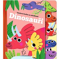 Dinosauři - 