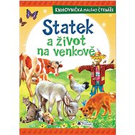Statek a život na venkově - 