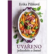 Uvařeno jednoduše a chutně - 