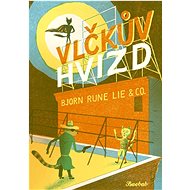 Vlčkův hvizd - 