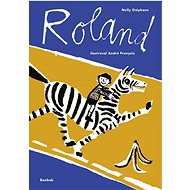 Roland - 