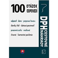 DPH cestovné náhrady - 