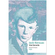 Vize Gerarda - Jack Kerouac