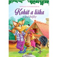 Kohút a líška - 