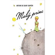 Malý princ - 