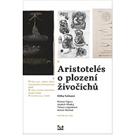 Aristotelés o plození živočichů - 