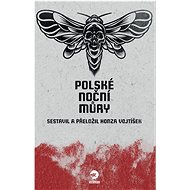 Polské noční můry - 