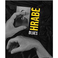 Blues - Václav Hrabě