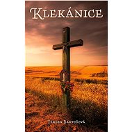 Klekánice - Tereza Bartošová