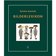 Švank-mayers Bilderlexikon - Jan Švankmajer