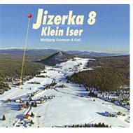 Jizerka 8/Klein Iser 8 - 