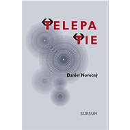Telepatie - 