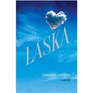 Láska - 