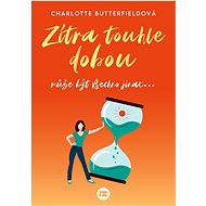Zítra touhle dobou - 