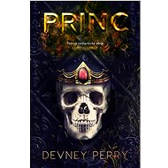 Princ - Perry Devney