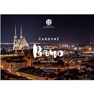 Čarovné Brno - 