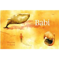 Babi - Martina Trchová