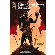 Kingdom Come Deliverance - 