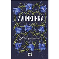 Zvonkohra - Eliška Václavíková
