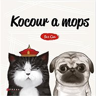 Kocour a mops - 