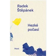 Hezké počasí - Radek Štěpánek