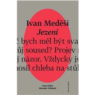 Jezení - Ivan Meděši