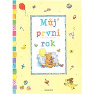 Můj první rok - 