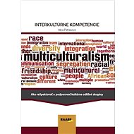 Interkultúrne kompetencie - Alica Petrasová
