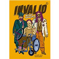 Invalid: Netrep kokocynas! - Tomáš Dušička