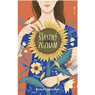 Šťastný zoznam - Rachael Lippincottová