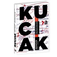 Kuciak: Reportáže 2015-2023 - Ján Kuciak