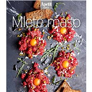 Mleté maso - 