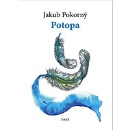 Potopa - Jakub Pokorný