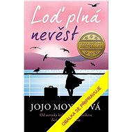 Loď plná nevěst - Jojo Moyesová