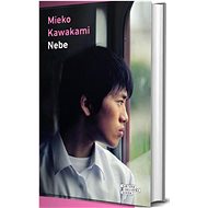 Nebe - Mieko Kawakami