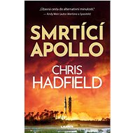 Smrtící Apollo - Chris Hadfield