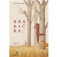 Krabička - Isabella Paglia; Paolo Proietti