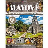 Mayové - 