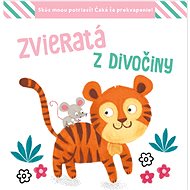 Zvieratá z divočiny - 