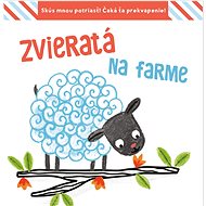 Zvieratá na farme - 