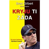 Kryju ti záda - Brad Gilbert