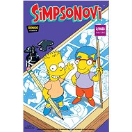 Simpsonovi 2/2023 - 