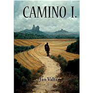 Camino I. - Jan Valtr
