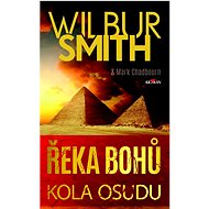 Řeka bohů Kola osudu - 