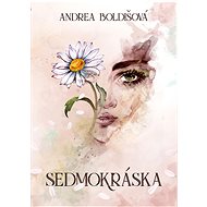 Sedmokráska - Andrea Boldišová